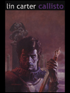 Callisto